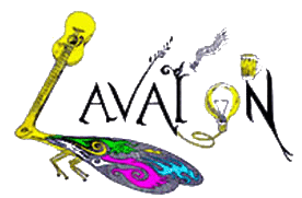 lavalon homestay